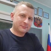 Виктор, 32, Тула