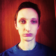 Макс, 26, Коркино