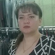 Olya, 43, Чагода