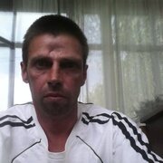 Слава, 48, Инза