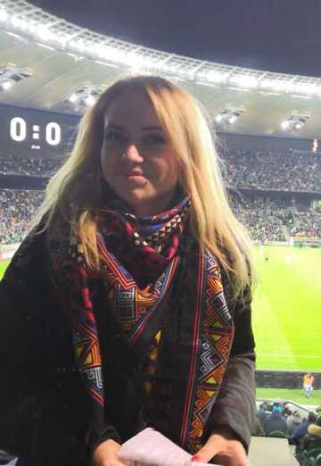 Моя фотографія - Ekaterina, 38 з Новоросійськ (@ekaterina83635)