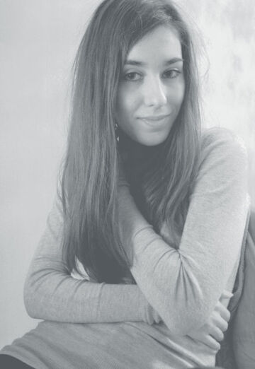 Екатерина (@ekaterina10623) — моя фотография № 11