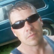Дмитрий, 35, Упорово
