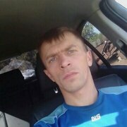 Александр, 37, Мошенское