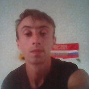 Дмитрий Титоренко, 33, Новозыбков
