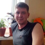 Михаил, 38, Невельск
