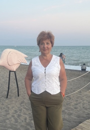 Irina (@irina410908) — my photo № 3