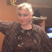 Nelli Kusmirchuk 63 Tallinn