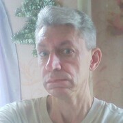 михаил, 52, Каминский
