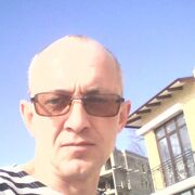 Евгений, 45, Хоста