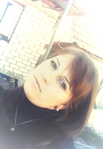 Ekaterina (@ekaterina35105) — my photo № 2