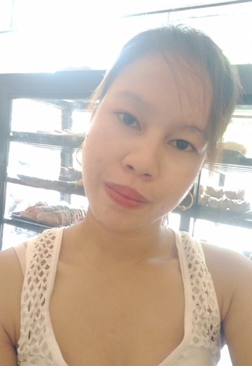 My photo - merilyn, 30 from Manila (@merilyn6)