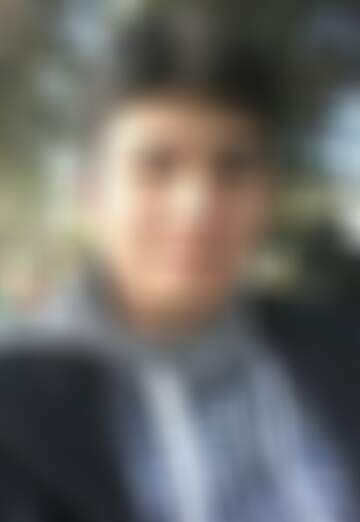 My photo - Munir, 43 from Fergana (@munir435)