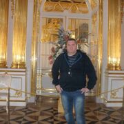 Игорь, 56, Подольск