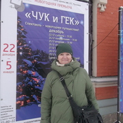 Лена, 59, Дедовичи