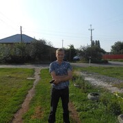 VA DIM, 50, Бобров