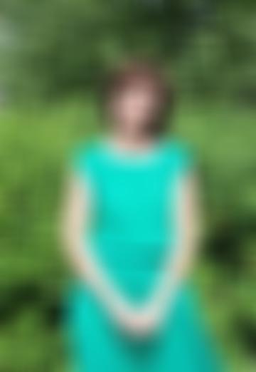 My photo - Irina, 47 from Yasinovataya (@ipavlova2)