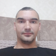 Anton 41 Borisoglebsk