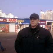 Олег Ветров 47 Киев