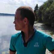 Сергей, 35, Приволжск