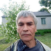 Алексей, 50, Санкт-Петербург
