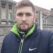 SaEN 36 Pavlograd