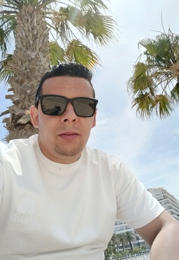 Chemseddine (@chemseddine2) — my photo № 1