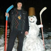 Сергей, 50, Волжск