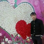 Ruslan, 34, Усть-Катав