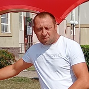 Иван, 35, Васильево