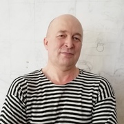 Валетин Сафонов, 51, Ивня
