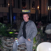 Веня, 47, Александровское (Ставрополь.)