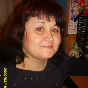 Anastasiya 61 Tiraspol