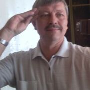 игорь, 57, Ноглики