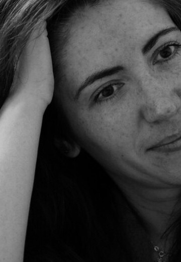 Моя фотография - Наталья, 43 из Стерлитамак (@natali4815327)