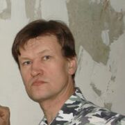 Алексей, 61, Беломорск