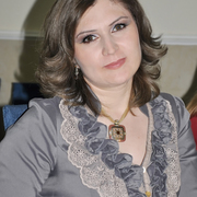 Познакомиться С Женщинами Дагестана