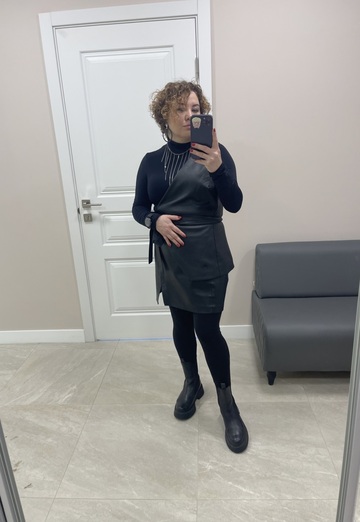 Tina (@tina110383) — my photo № 9