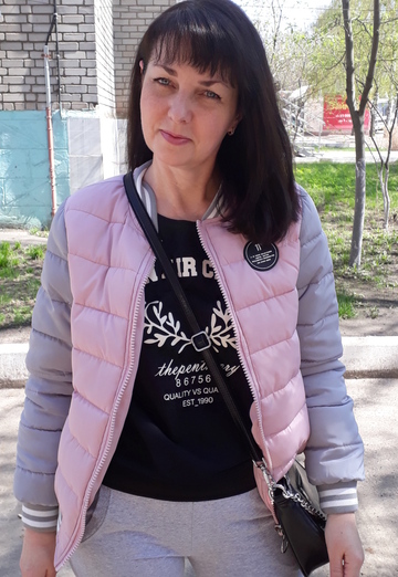 Svetlana (@svetlana198602) — my photo № 2