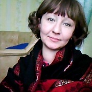 света, 52, Юргамыш