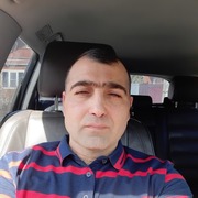 Артак, 47, Истра