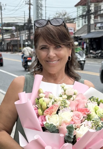 Lyudmila (@ludmila136176) — my photo № 5