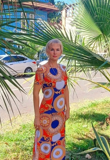 Lyolya (@lelya6247) — my photo № 4