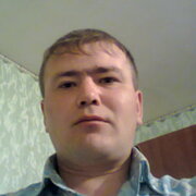 РУСЛАН, 38, Алейск