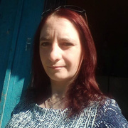 Олеся, 32, Куркино