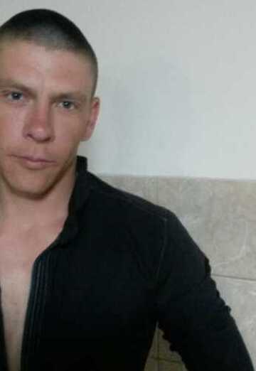 My photo - Macklein, 33 from Stavropol (@macklein1)