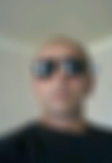 My photo - Yuksel Hasanov, 58 from Russange (@yukselhasanov)