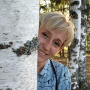 Елена, 39, Кострома
