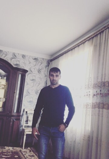Amir (@amir8129) — my photo № 3
