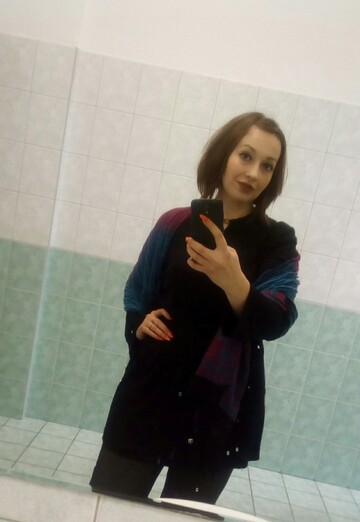 Viktoriya (@viktoriya82690) — my photo № 27